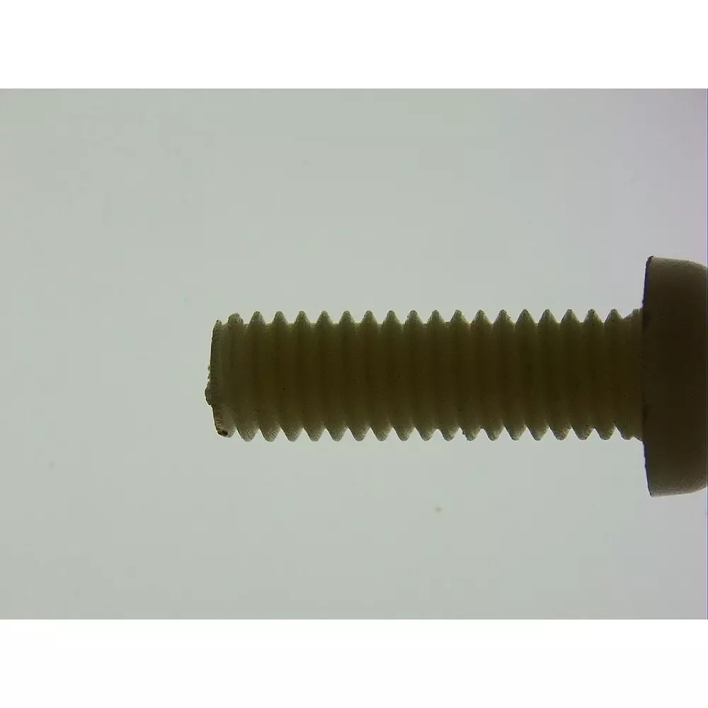 hozan-led-light-350x8x262-mm-l-718