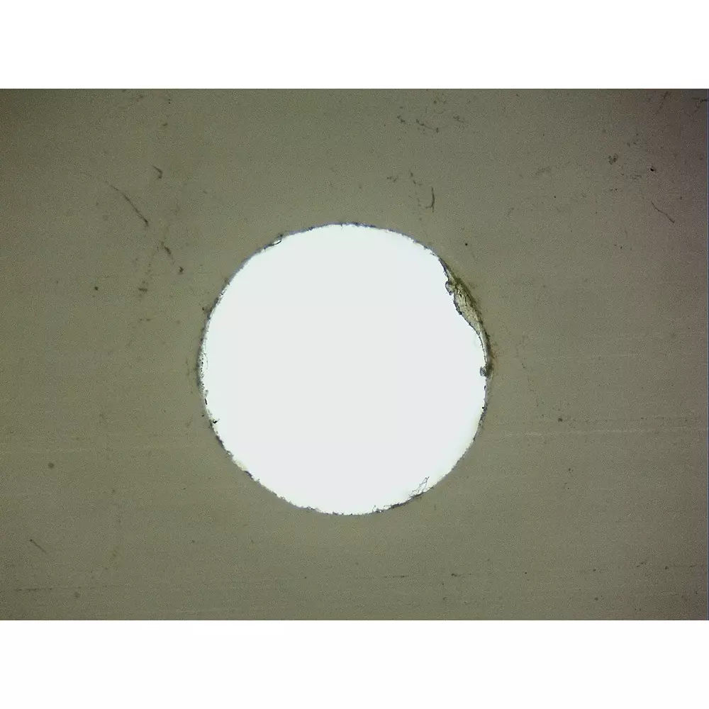 hozan-led-light-350x8x262-mm-l-718