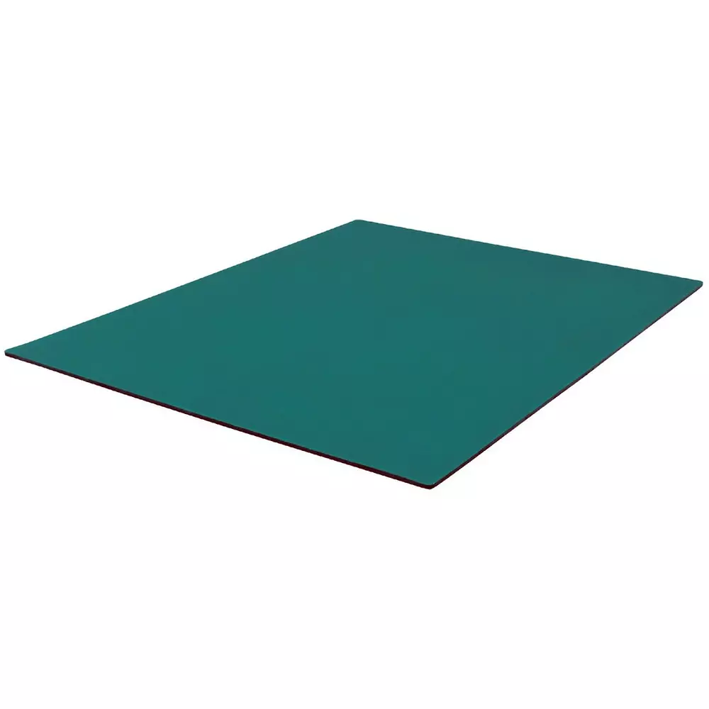 HOZAN Conductive Color Mat Suitable for L-535, L-535-1