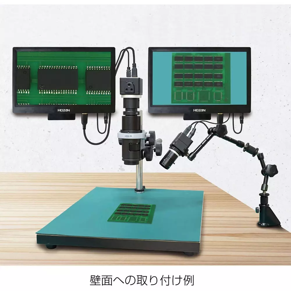 hozan-monitor-input-hdmi-connector-l-859