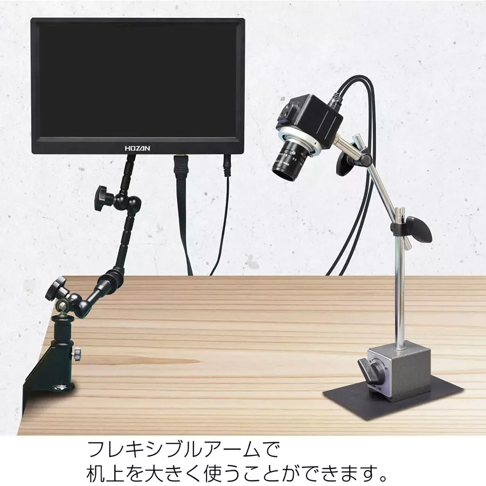 hozan-monitor-input-hdmi-connector-l-859