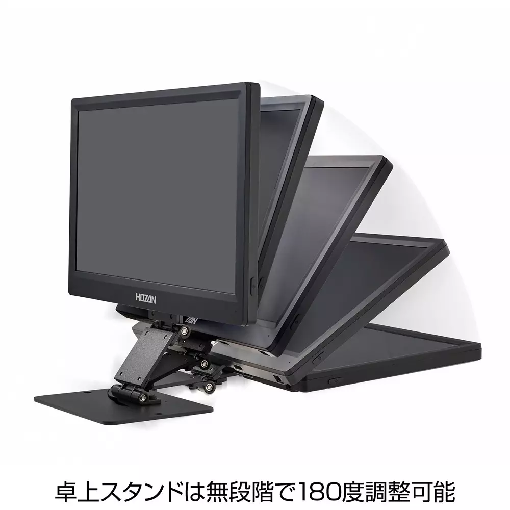 hozan-monitor-input-hdmi-connector-l-859