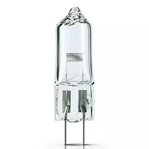 wkm-150-w-24-v-bi-pin-base-clear-halogen-bulb-for-laboratory-equipments-kt10hb