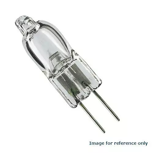 wkm-12-v-100-w-jc-type-halogen-bulb-for-laboratory-equipments-kt12hb