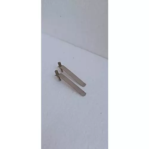 wkm-metallic-stage-clips-for-microscope-stage-plate-kt45