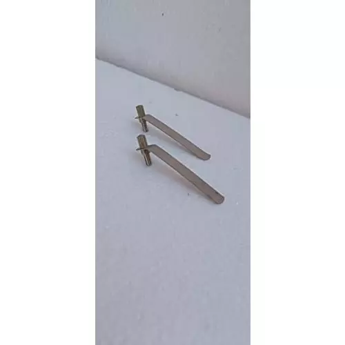wkm-metallic-stage-clips-for-microscope-stage-plate-kt45