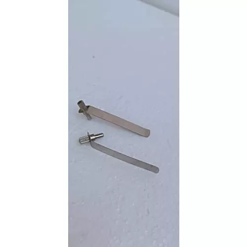 wkm-metallic-stage-clips-for-microscope-stage-plate-kt45
