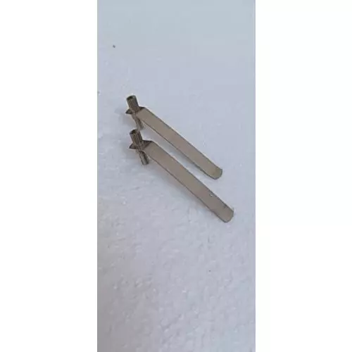 wkm-metallic-stage-clips-for-microscope-stage-plate-kt45