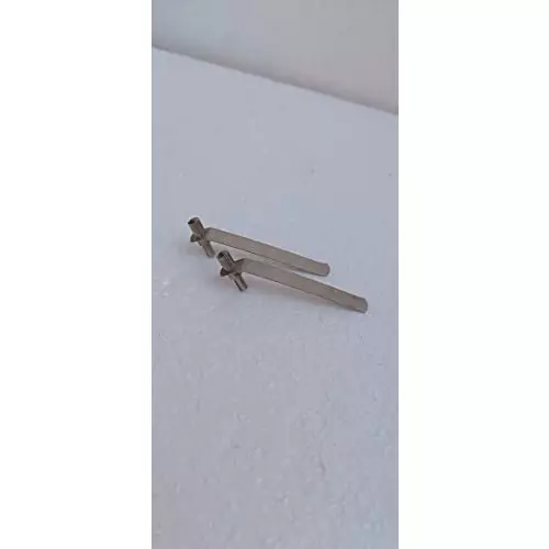 wkm-metallic-stage-clips-for-microscope-stage-plate-kt45