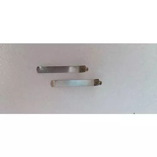 wkm-metallic-stage-clips-for-microscope-stage-plate-kt45