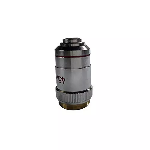 wkm-45x-objectives-metallic-optical-lens-for-microscope-ktn282