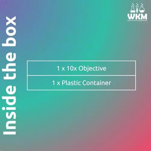 wkm-metallic-10x-optics-brass-objective-lens-for-microscope-ktn480