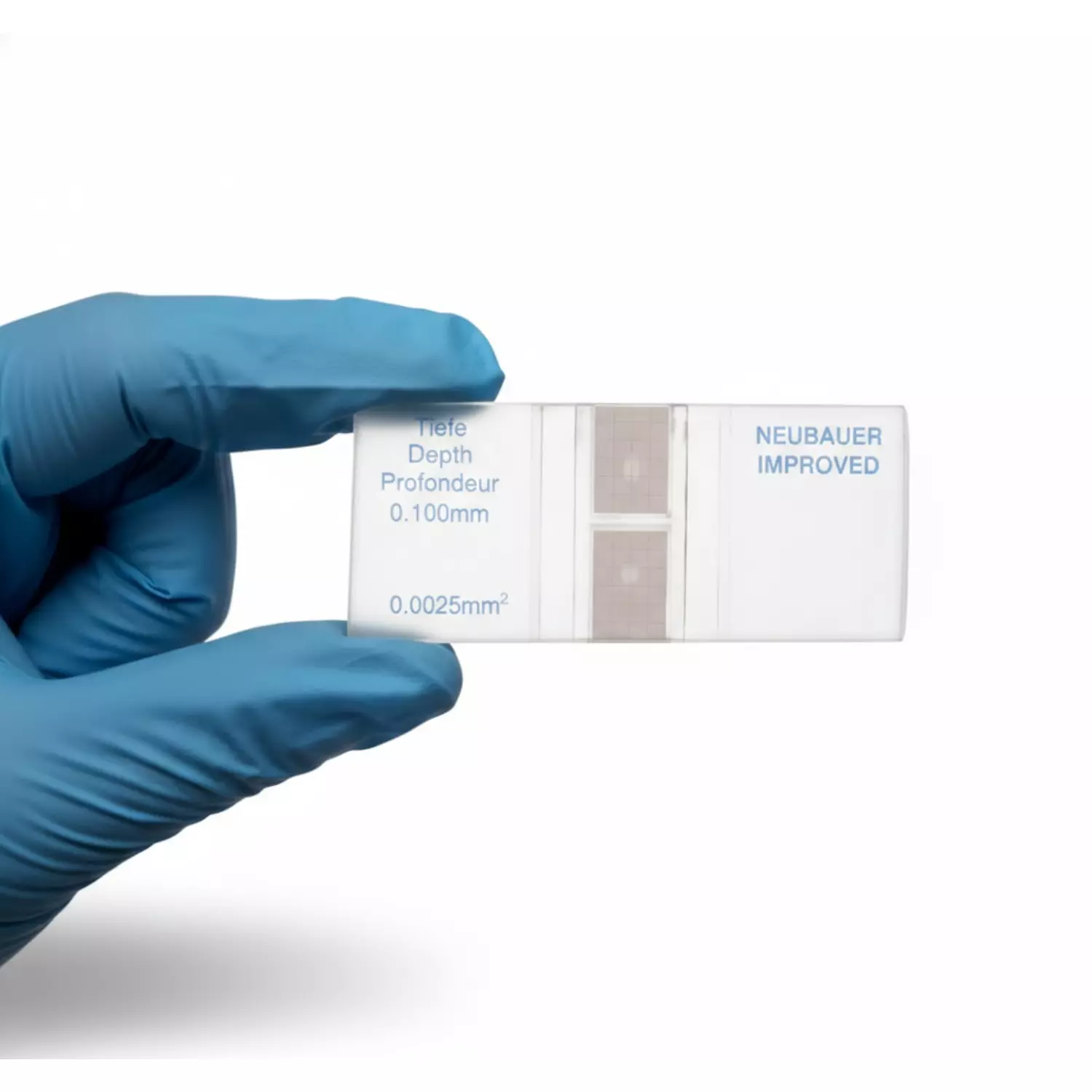 acutek-counting-chamber-improved-neubauer-brightline-grid-type-and-rectangular-shape-for-laboratories-cc-3072
