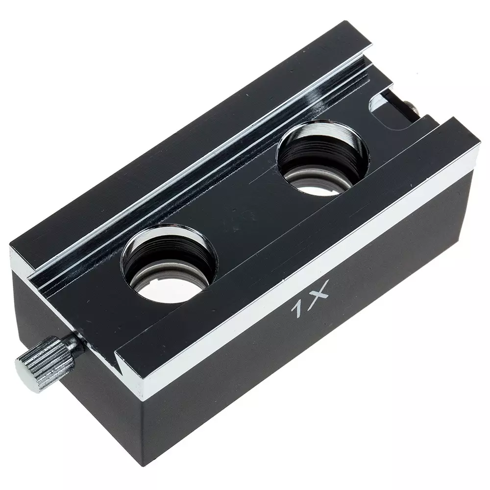 RS PRO Eyepiece for Long Reach Microscope, 4727024