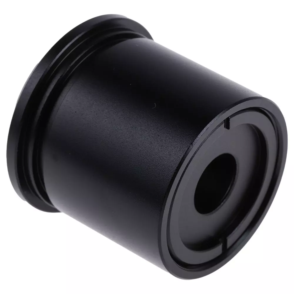 rs-pro-eyepiece-4727046