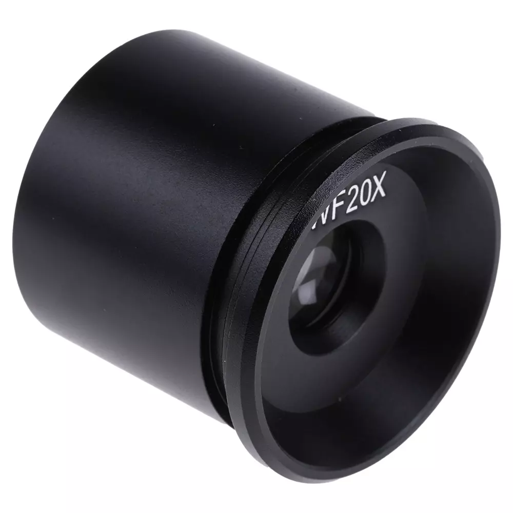 rs-pro-eyepiece-4727046