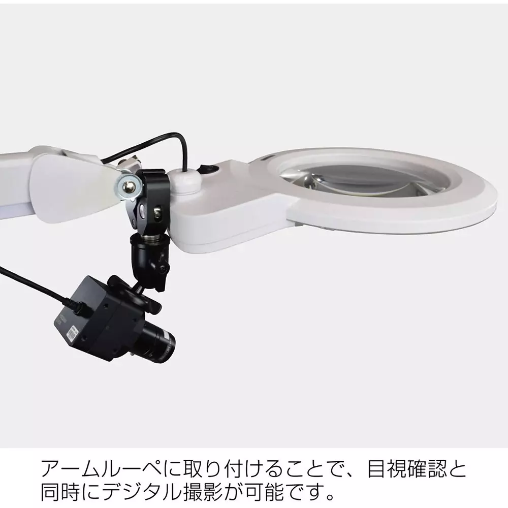 hozan-free-pan-head-with-clamp-50-mm-opening-l-506