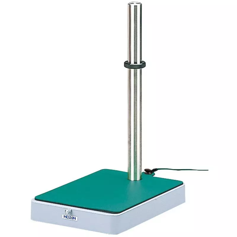 HOZAN Standard Base L-50 Compatible Models, L-521