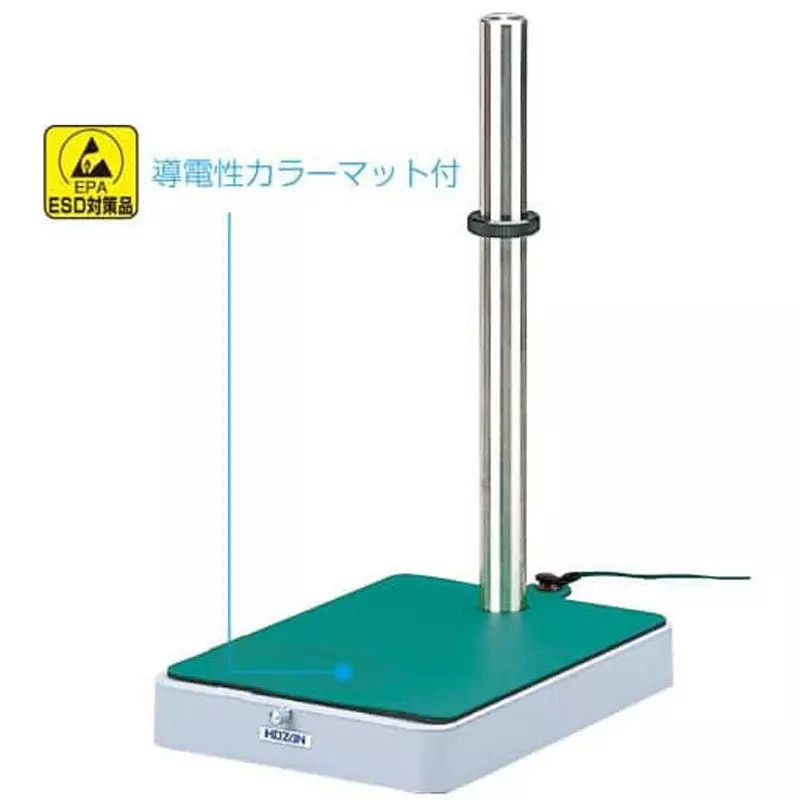 hozan-standard-base-l-50-compatible-models-l-521