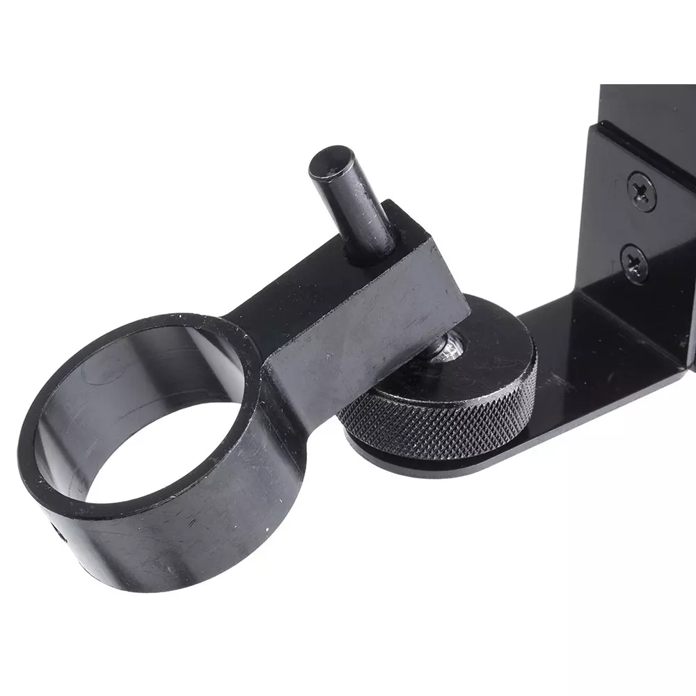 rs-pro-microscope-desktop-stand-9132500