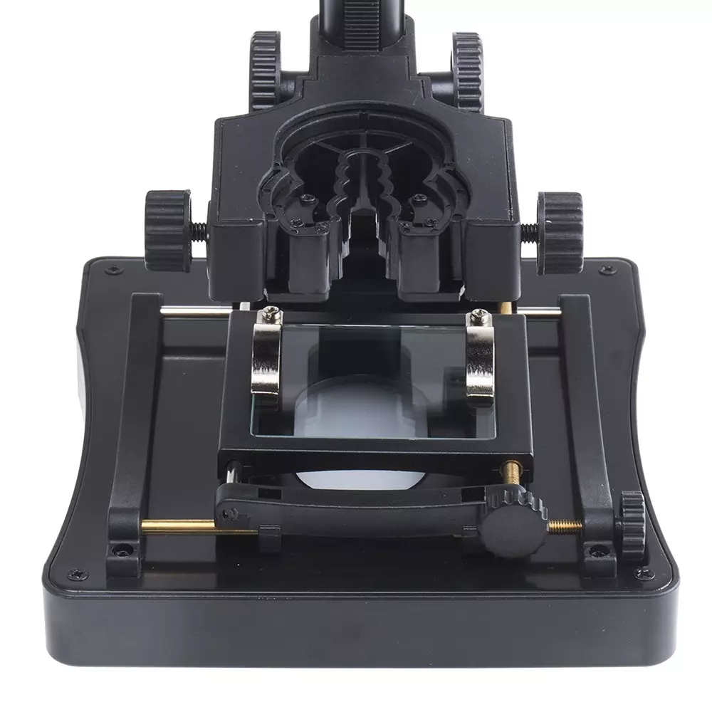 rs-pro-microscope-desktop-stand-9132507