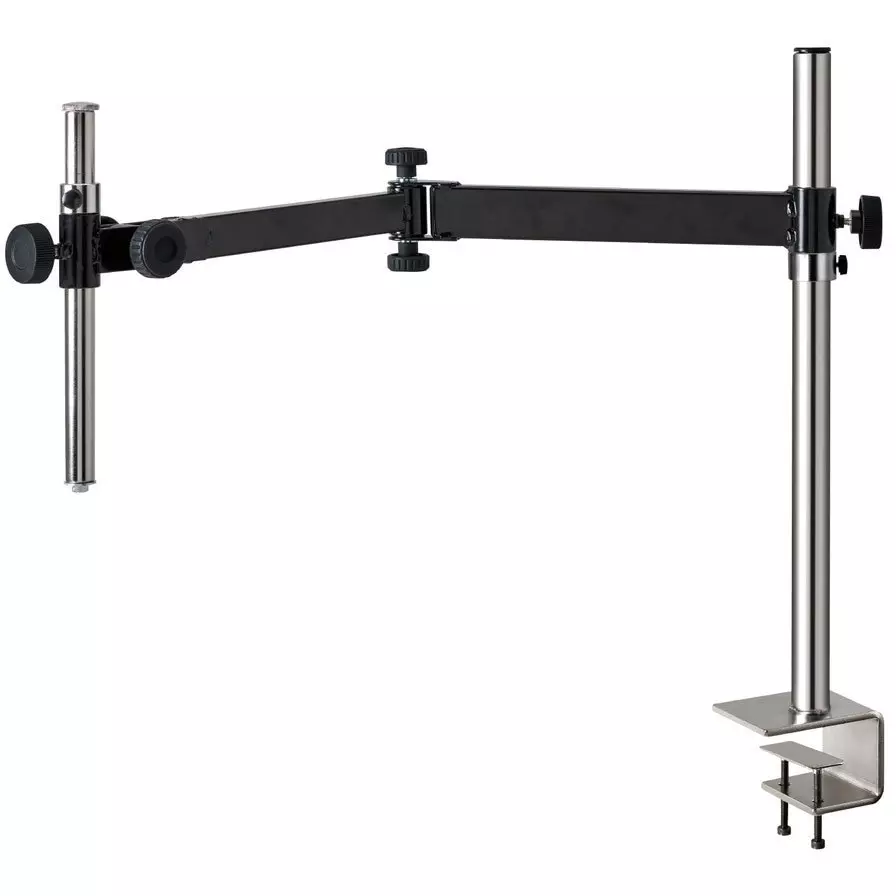 HOZAN Flexible Arm, L-503