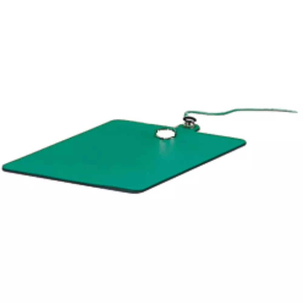 HOZAN Conductive Mat Set Ground Wire for L50, L-521-5