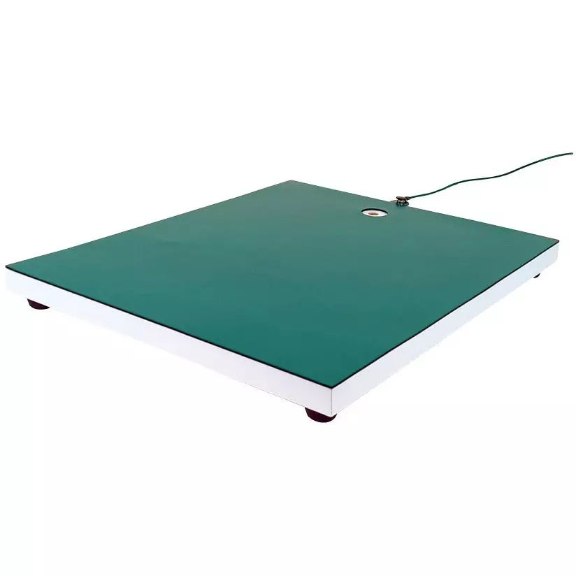 HOZAN Long Base 350x450 mm Base, L-525