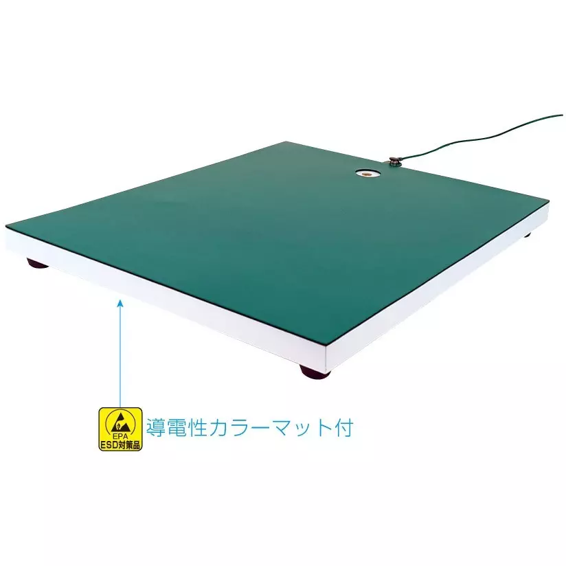 hozan-long-base-350x450-mm-base-l-525