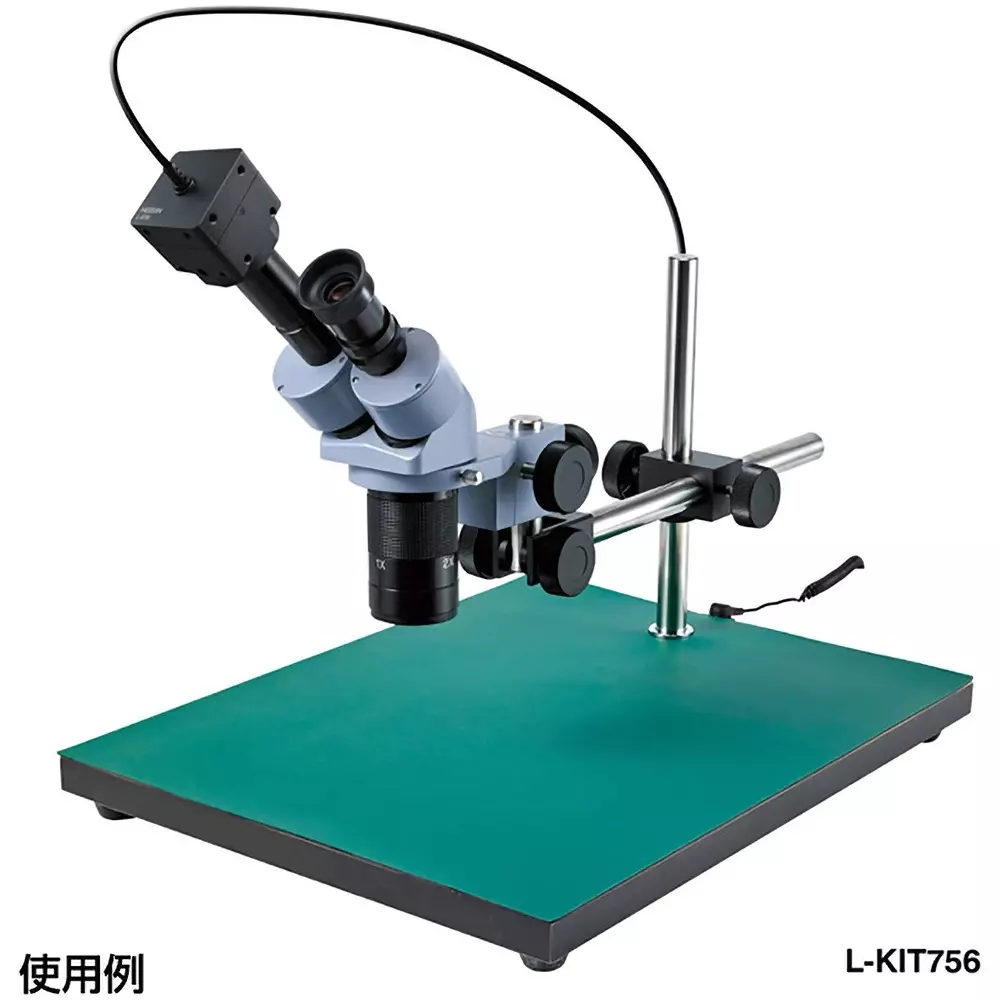 hozan-microscope-adapter-05x-magnification-l-845