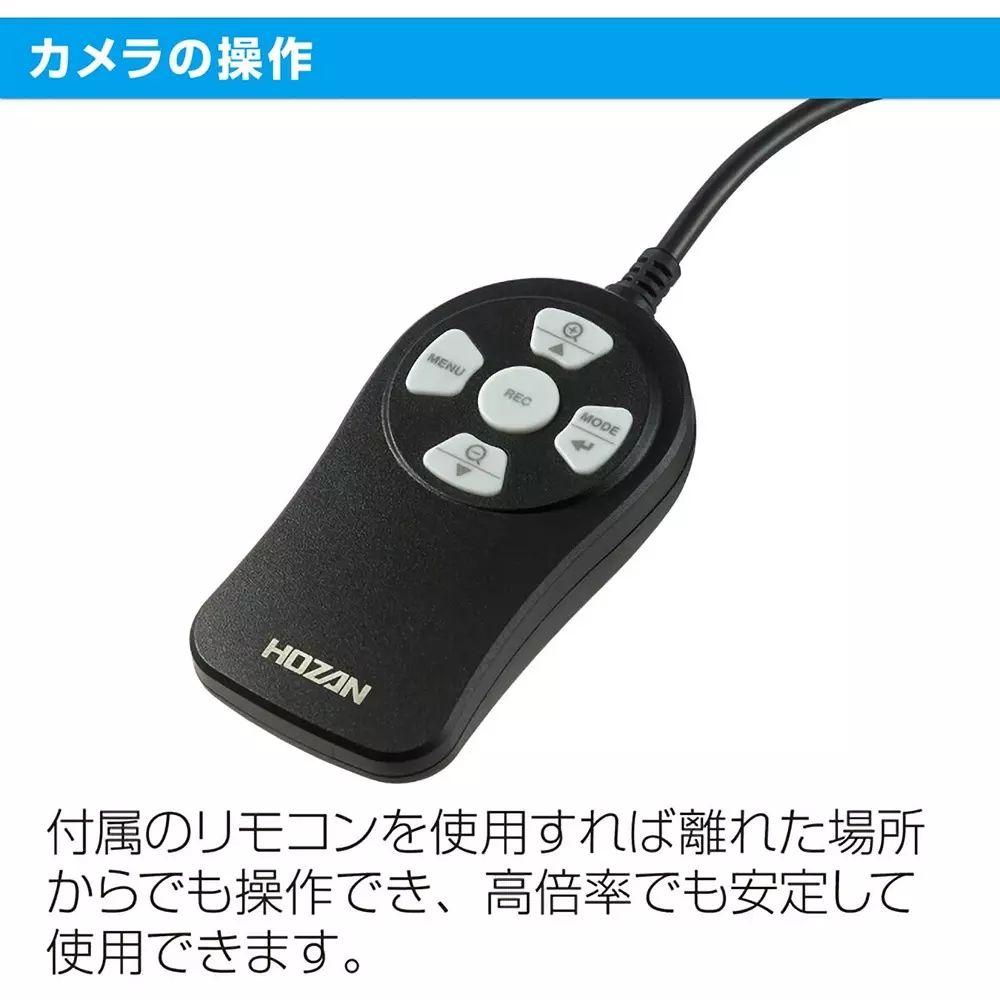 hozan-full-hd-camera-output-hdmi-connector-c-mount-lens-l-851