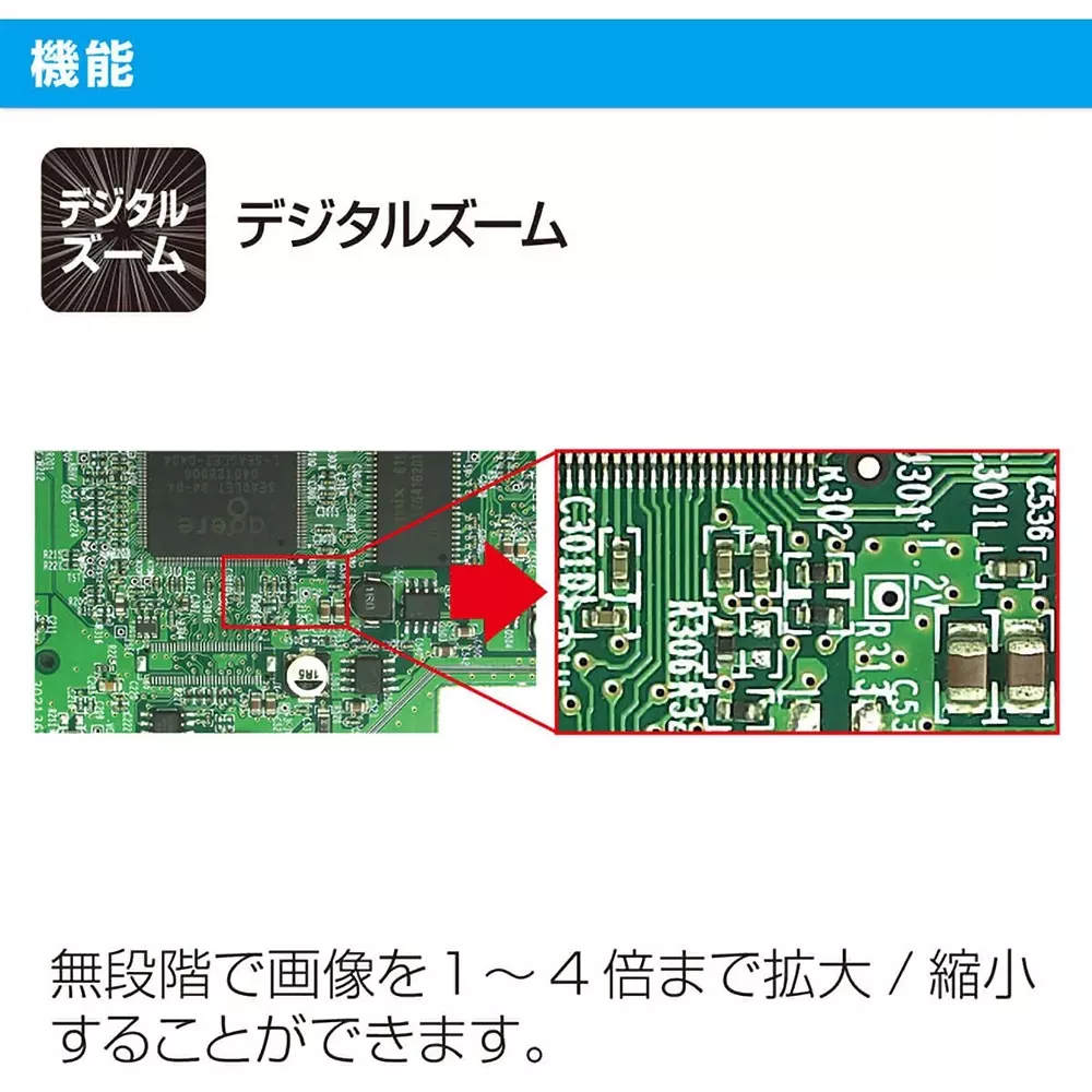 hozan-full-hd-camera-output-hdmi-connector-c-mount-lens-l-851