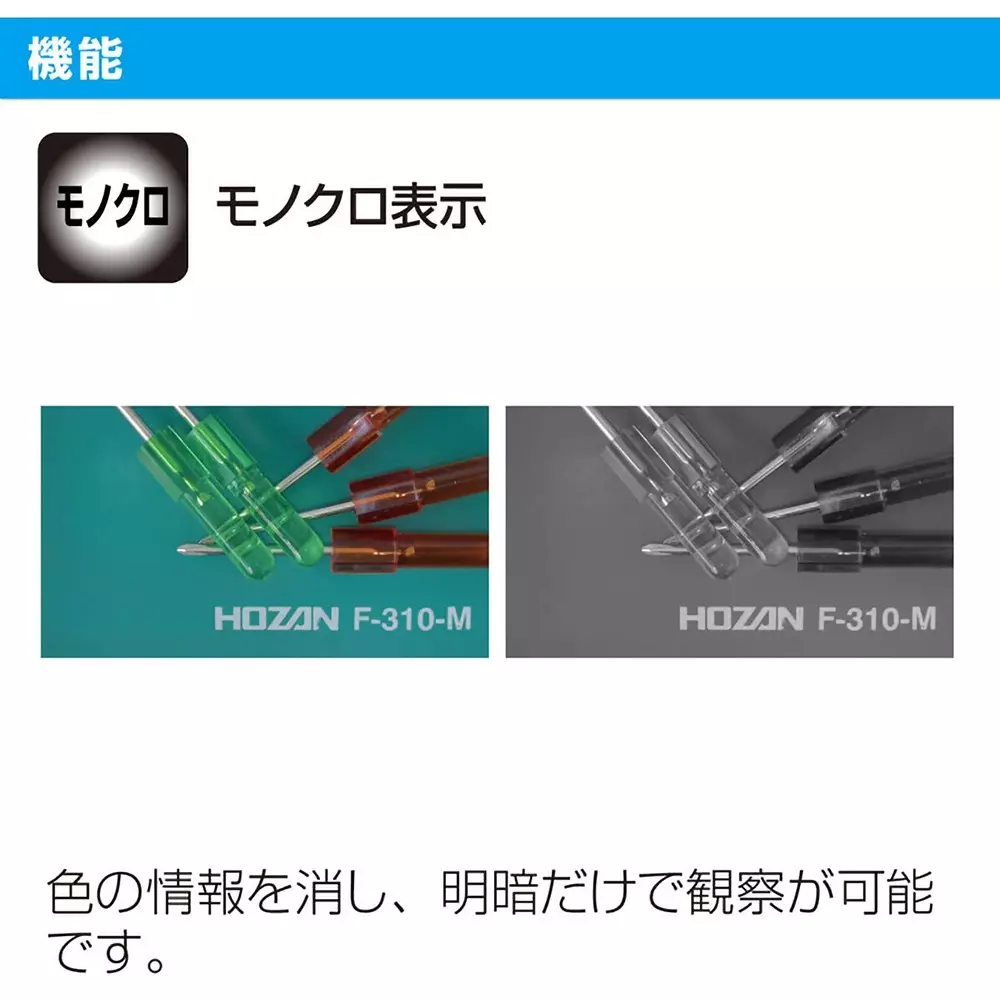 hozan-full-hd-camera-output-hdmi-connector-c-mount-lens-l-851