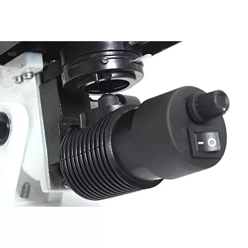wkm-pin-type-microscope-cool-light-led-lamp-kt54tm