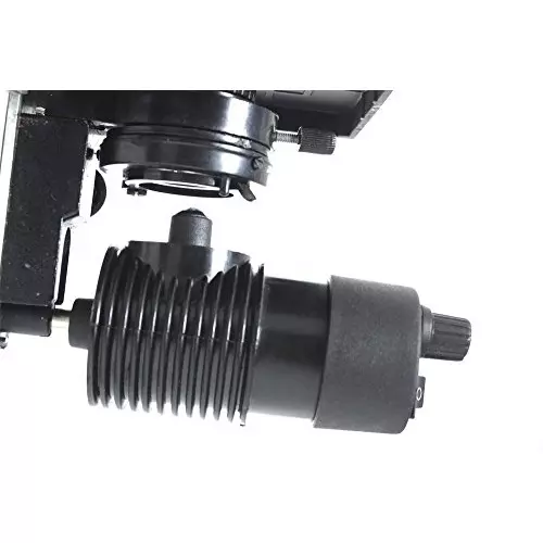 wkm-pin-type-microscope-cool-light-led-lamp-kt54tm
