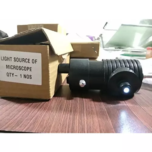 wkm-pin-type-microscope-cool-light-led-lamp-kt54tm
