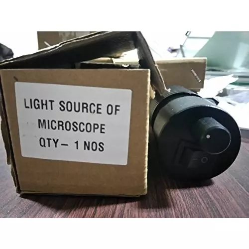 wkm-pin-type-microscope-cool-light-led-lamp-kt54tm