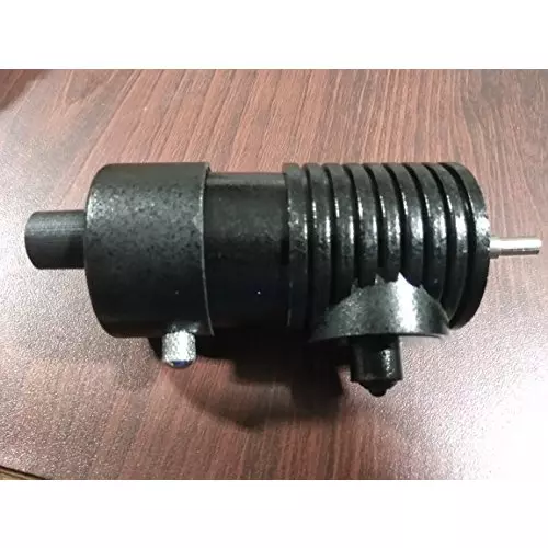 wkm-pin-type-microscope-cool-light-led-lamp-kt54tm