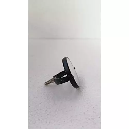 wkm-aluminum-alloy-substage-reflector-arc-mirror-for-all-school-student-microscopes-kt40ep