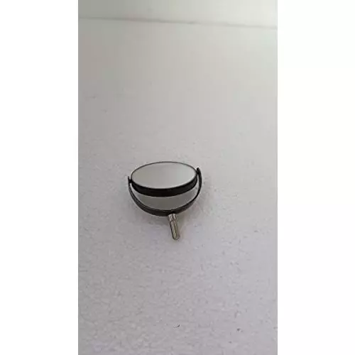 wkm-aluminum-alloy-substage-reflector-arc-mirror-for-all-school-student-microscopes-kt40ep