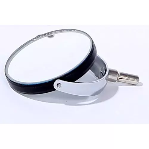 wkm-aluminum-alloy-substage-reflector-arc-mirror-for-all-school-student-microscopes-kt40ep