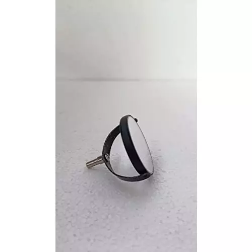 wkm-aluminum-alloy-substage-reflector-arc-mirror-for-all-school-student-microscopes-kt40ep