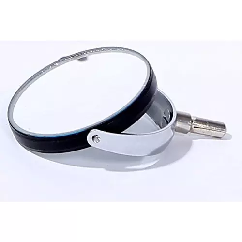 wkm-aluminum-alloy-substage-reflector-arc-mirror-for-all-school-student-microscopes-kt40ep