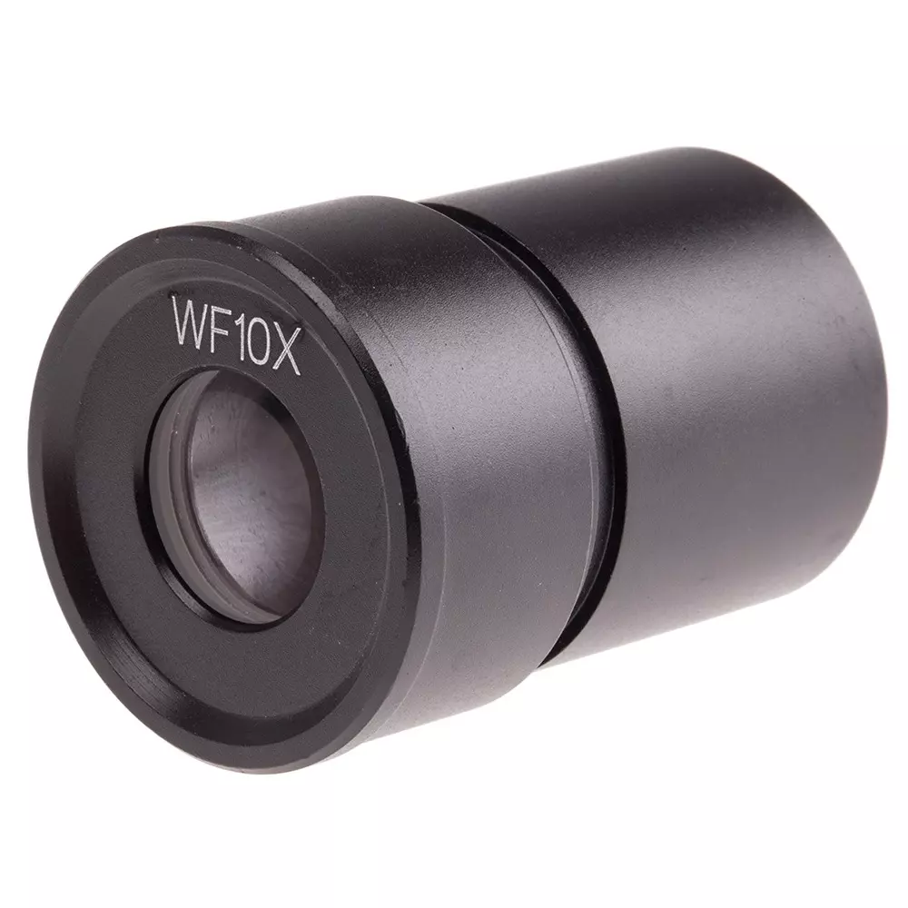 RS PRO Eyepiece, 4727074
