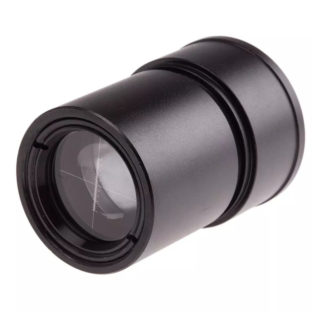 rs-pro-eyepiece-4727074