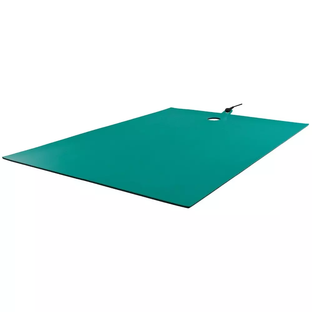 HOZAN Conductive Mat Set Ground Wire for L525, L-525-7