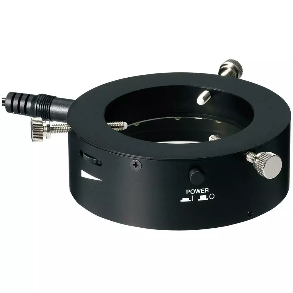 HOZAN Led Light Φ91x31 mm, L-711