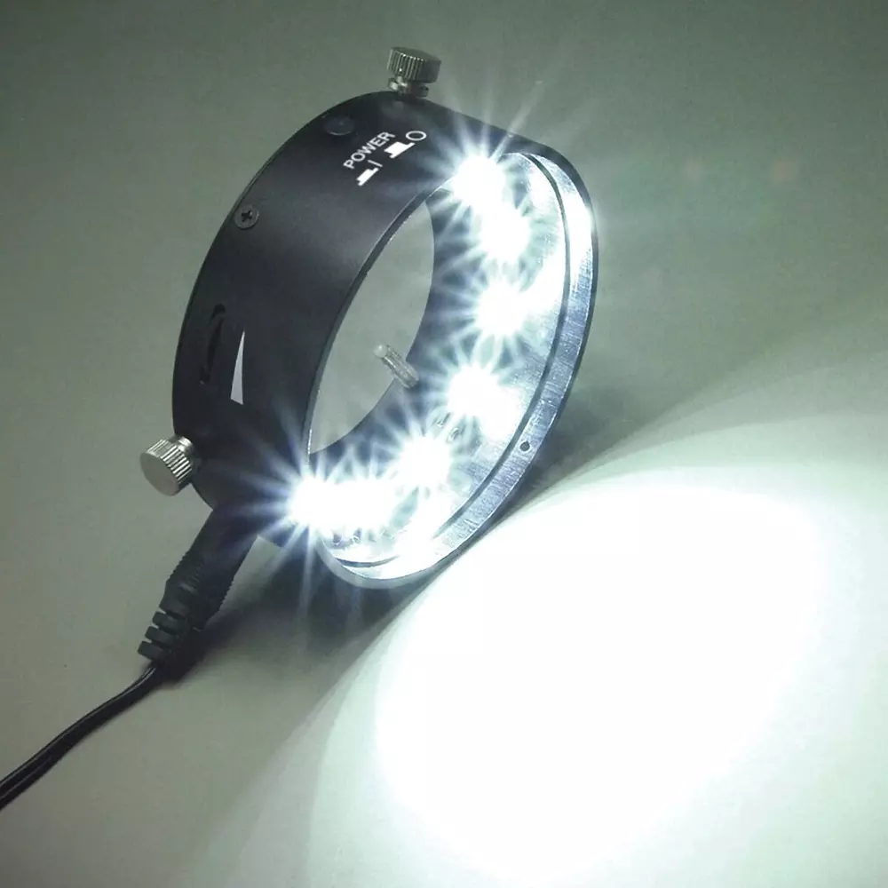 hozan-led-light-91x31-mm-l-711
