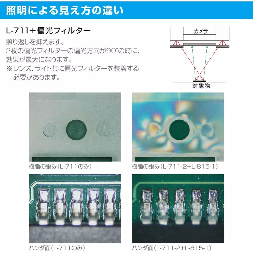 hozan-led-light-91x31-mm-l-711
