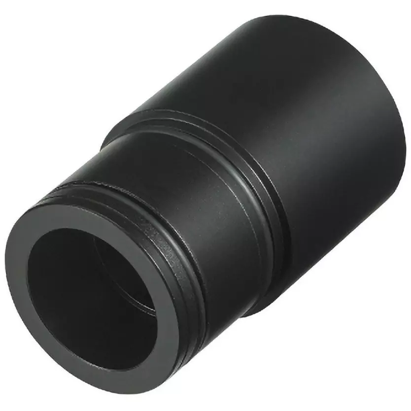 HOZAN Microscope Adapter Suitable for L-51/L-514, L-846-2